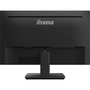 Монитор iiyama XU2493HS-B4 - 3