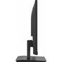 Монитор iiyama XU2493HS-B4 - 4