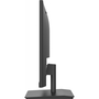 Монитор iiyama XU2493HS-B4 - 5