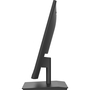 Монитор iiyama XU2493HS-B4 - 6