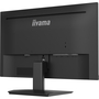 Монитор iiyama XU2493HS-B4 - 7