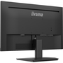 Монитор iiyama XU2493HS-B4 - 8