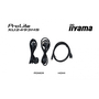 Монитор iiyama XU2493HS-B4 - 10