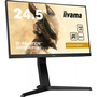 Монитор iiyama GB2590HSU-B1 - 1