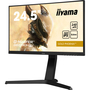 Монитор iiyama GB2590HSU-B1 - 2