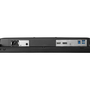 Монитор iiyama GB2590HSU-B1 - 9