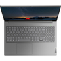 Ноутбук Lenovo ThinkBook 15 G3 ACL (21A4003WRA) - 3