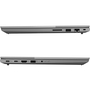 Ноутбук Lenovo ThinkBook 15 G3 ACL (21A4003WRA) - 4