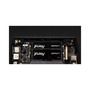 Модуль памяти для ноутбука SoDIMM DDR4 16GB 3200 MHz Impact Kingston Fury (ex.HyperX) (KF432S20IB/16) - 6