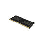 Модуль памяти для ноутбука SoDIMM DDR4 16GB 3200 MHz Lexar (LD4AS016G-B3200GSST) - 2