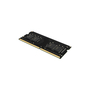 Модуль памяти для ноутбука SoDIMM DDR4 8GB 3200 MHz Lexar (LD4AS008G-B3200GSST) - 2