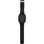 Смарт-часы Amigo GO004 Splashproof Camera+LED Black - 4