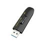 USB флеш накопитель Team 16GB C186 Black USB 3.2 (TC186316GB01) - 1 USB флеш накопитель Team 16GB C186 Black USB 3.2 (TC186316GB01) - 1