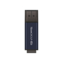 USB флеш накопитель Team 32GB C211 Blue USB 3.2 (TC211332GL01) - 2