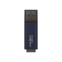 USB флеш накопитель Team 32GB C211 Blue USB 3.2 (TC211332GL01) - 3