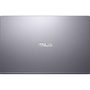 Ноутбук ASUS X409FA-BV625 (90NB0MS2-M09460) - 7