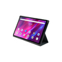 Чехол для планшета Lenovo Tab K10 Folio GREY для TB-X6C6 Tab K10 Folio GREY TB-X6C6 (ZG38C03547) - 2
