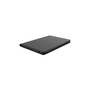 Чехол для планшета Lenovo Tab K10 Folio GREY для TB-X6C6 Tab K10 Folio GREY TB-X6C6 (ZG38C03547) - 3