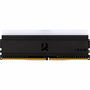 Модуль памяти для компьютера DDR4 16GGB (2x8GB) 3600 MHz IRDM RGB Black Goodram (IRG-36D4L18S/16GDC) - 4
