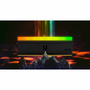 Модуль памяти для компьютера DDR4 16GGB (2x8GB) 3600 MHz IRDM RGB Black Goodram (IRG-36D4L18S/16GDC) - 7