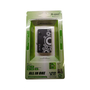 Считыватель флеш-карт Atcom TD2027 USB 2.0 ALL IN 1 - (Memory Stick (MS) , Secure Digit (10727) - 1