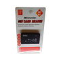 Считыватель флеш-карт Atcom TD2031 USB 2.0 ALL IN 1 - (Memory Stick (MS) , Secure Digit (10731) - 3