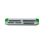 Считыватель флеш-карт Atcom TD2070 USB 2.0 ALL IN 1 - (Memory Stick (MS) , Secure Digit (10770) - 2