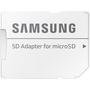 Карта памяти Samsung 512GB microSDXC class 10 UHS-I U3 V2 Evo Plus (MB-MC512KA/RU) - 6