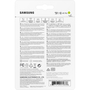 Карта памяти Samsung 512GB microSDXC class 10 UHS-I U3 V2 Evo Plus (MB-MC512KA/RU) - 8