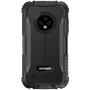 Мобильный телефон Doogee S35 2/16Gb Black - 1