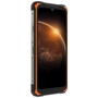 Мобильный телефон Doogee S86 6/128GB Orange - 6