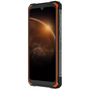 Мобильный телефон Doogee S86 6/128GB Orange - 7