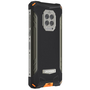 Мобильный телефон Doogee S86 6/128GB Orange - 9