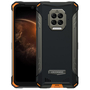 Мобильный телефон Doogee S86 6/128GB Orange - 10