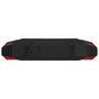 Мобильный телефон Doogee S86 6/128GB Red - 5