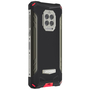 Мобильный телефон Doogee S86 6/128GB Red - 9