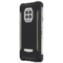 Мобильный телефон Doogee S86 6/128GB Black - 8