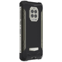 Мобильный телефон Doogee S86 6/128GB Black - 9