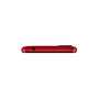 Мобильный телефон Doogee X96 Pro 4/64Gb Red - 5