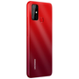 Мобильный телефон Doogee X96 Pro 4/64Gb Red - 9