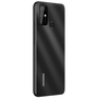 Мобильный телефон Doogee X96 Pro 4/64Gb Black - 9