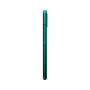 Мобильный телефон Doogee X96 Pro 4/64Gb Green - 3