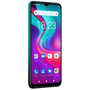 Мобильный телефон Doogee X96 Pro 4/64Gb Green - 6