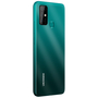 Мобильный телефон Doogee X96 Pro 4/64Gb Green - 9