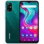 Мобильный телефон Doogee X96 Pro 4/64Gb Green - 10