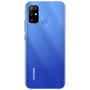 Мобильный телефон Doogee X96 Pro 4/64Gb Blue - 1