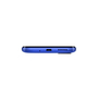Мобильный телефон Doogee X96 Pro 4/64Gb Blue - 4