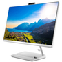 Компьютер Lenovo IdeaCentre AiO 3 27ITL6 / i7-1165G7 (F0FW0079UA) - 2
