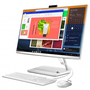 Компьютер Lenovo IdeaCentre AiO 3 27ITL6 / i7-1165G7 (F0FW0079UA) - 10