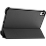 Чехол для планшета AirOn Premium Apple iPad Mini 6 2021 + film (4822352781066) - 3